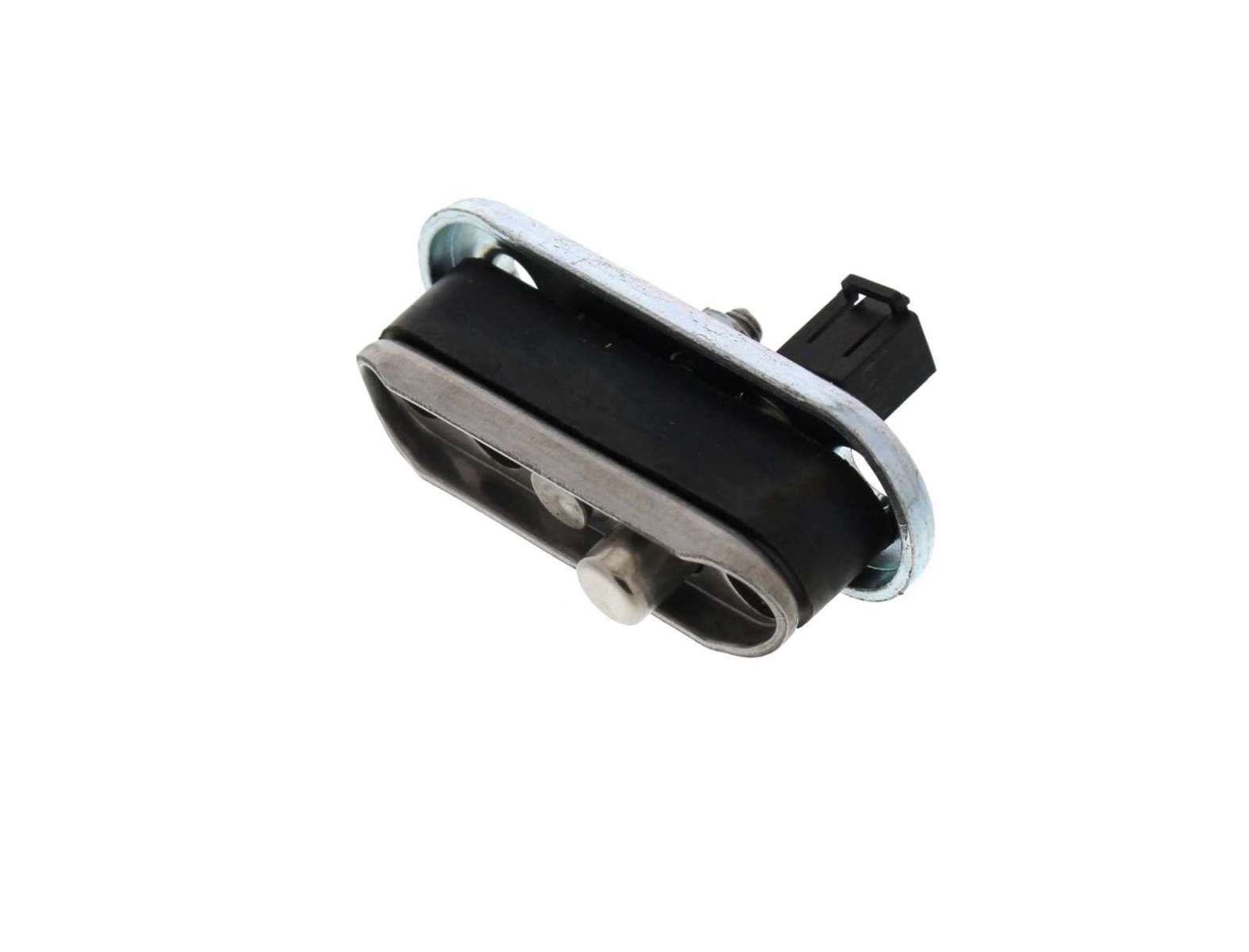 Whirlpool W10192989