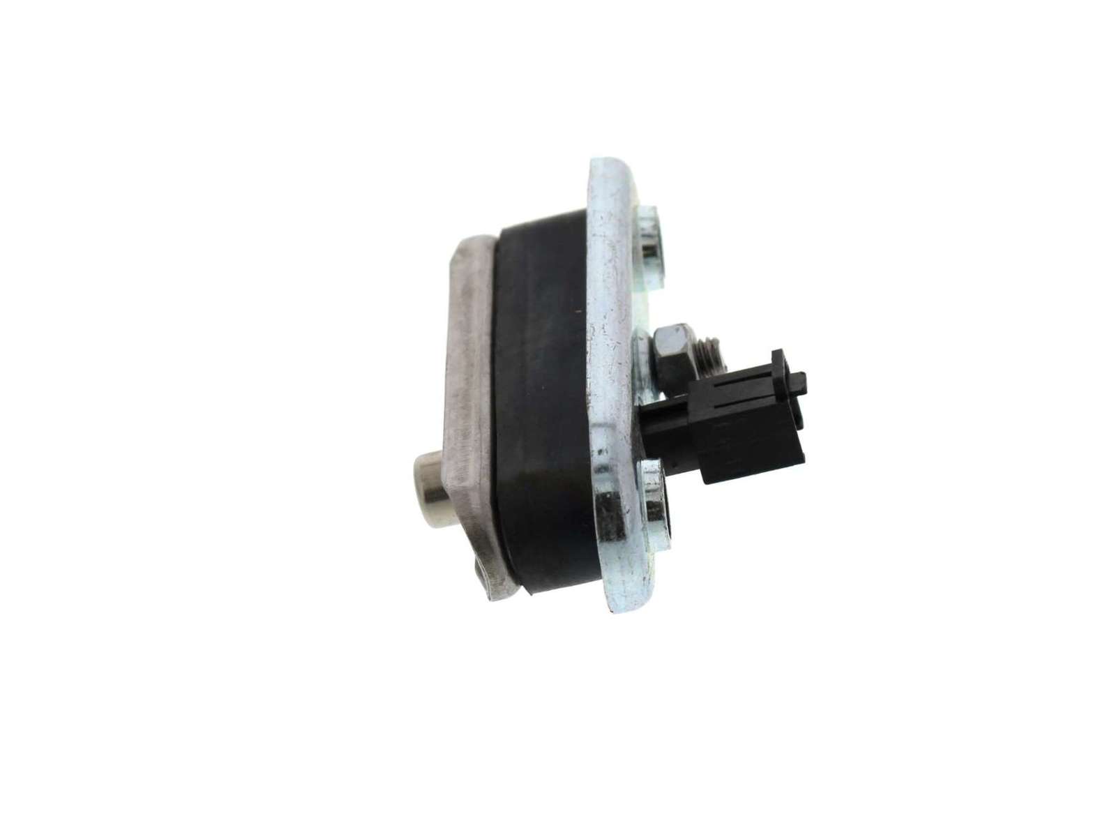 Whirlpool W10192989