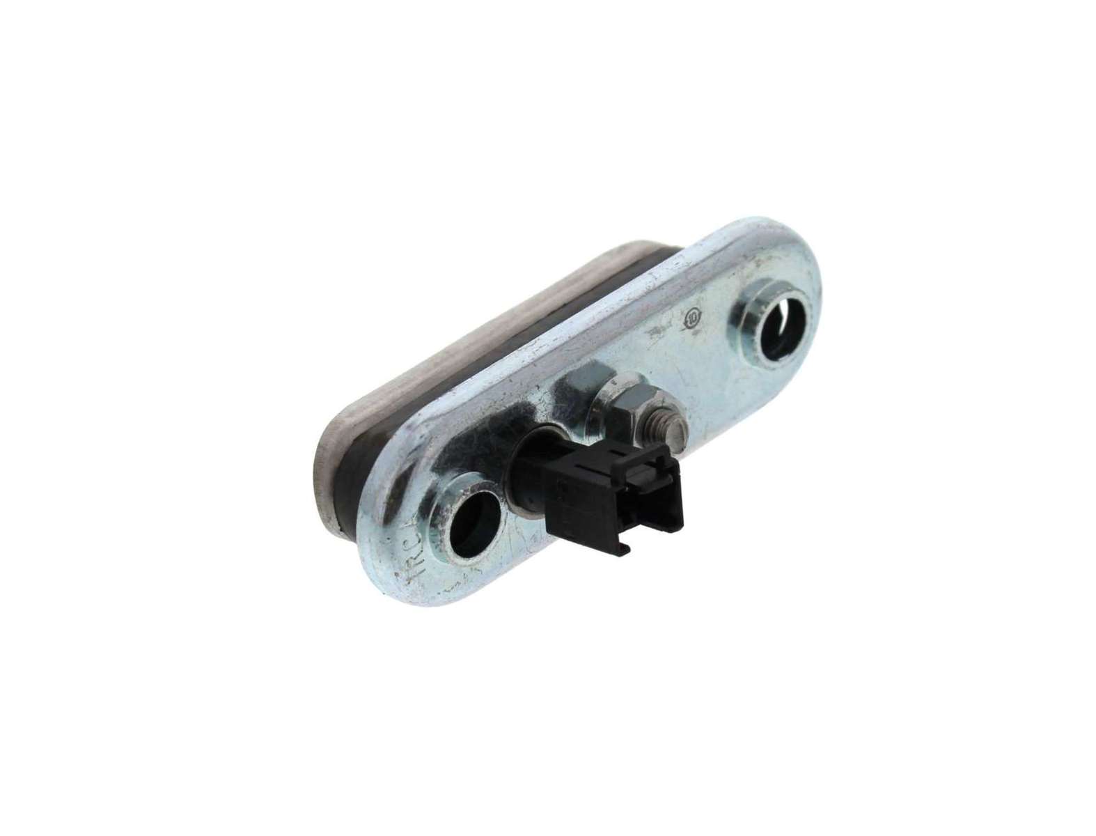 Whirlpool W10192989