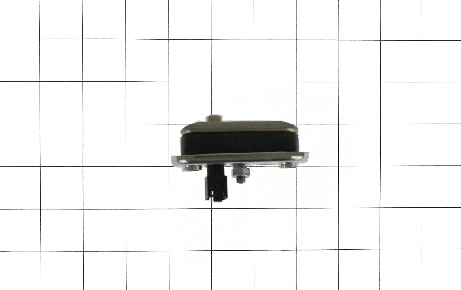 Whirlpool W10192989