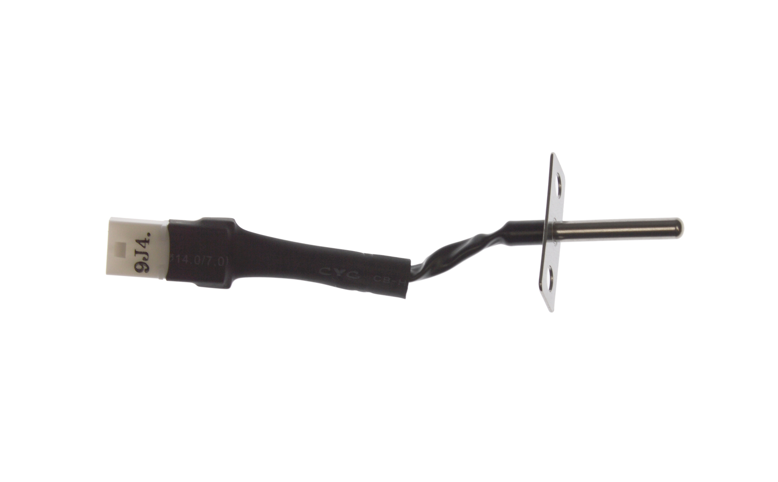 LG 6322FR2046C