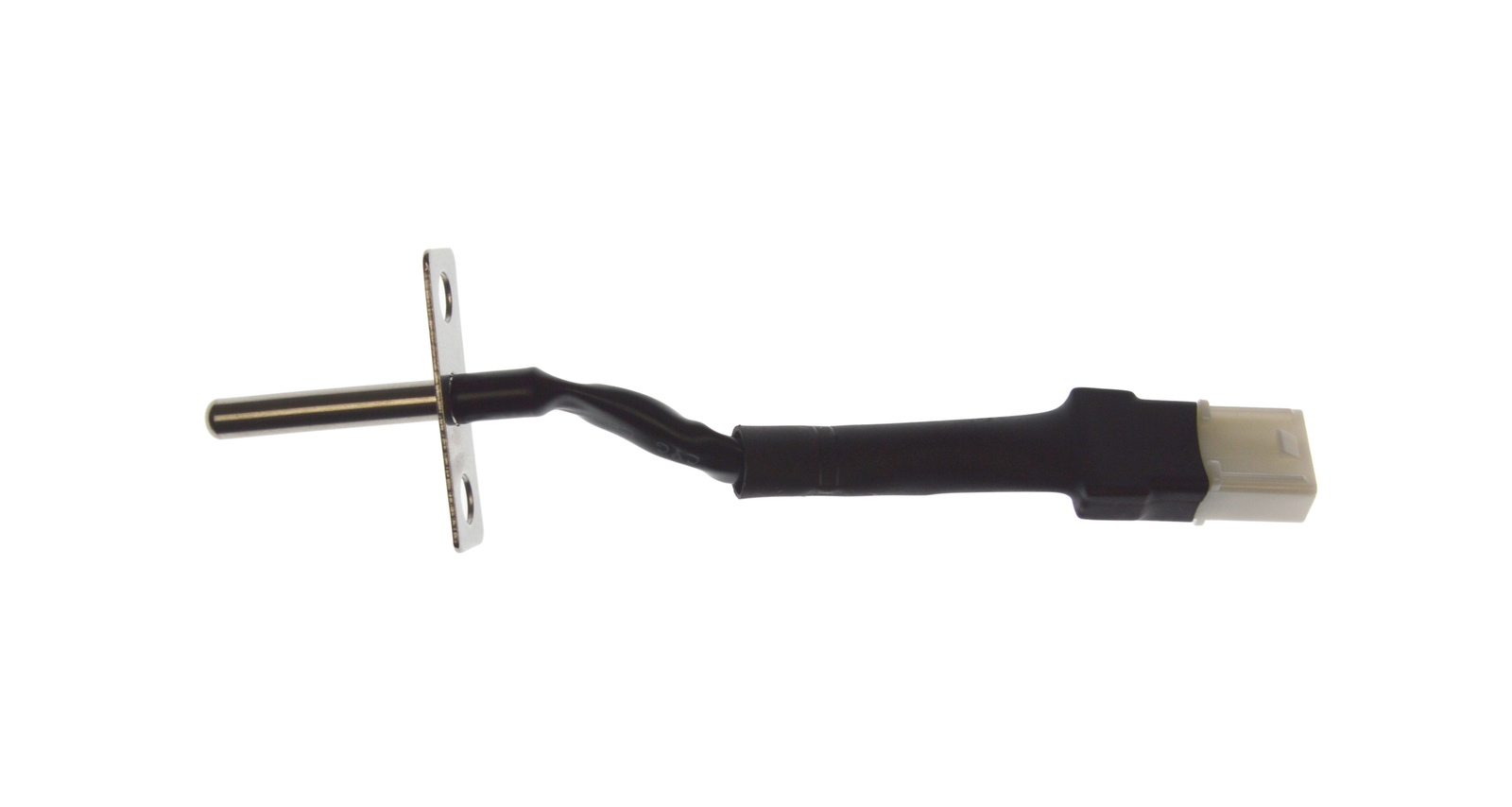 LG 6322FR2046C