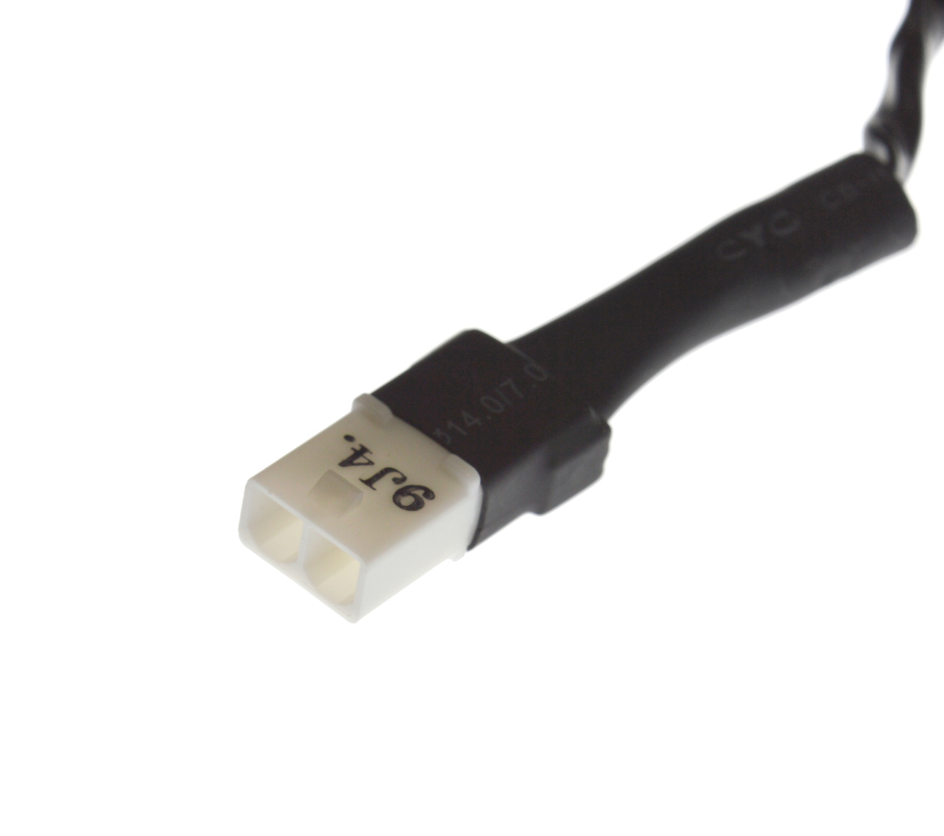 LG 6322FR2046C