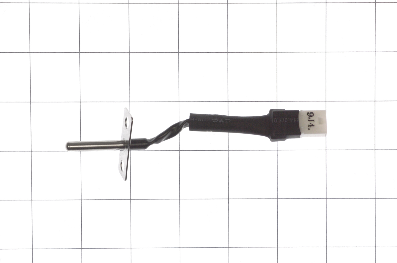 LG 6322FR2046C