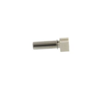 Whirlpool WPW10467289