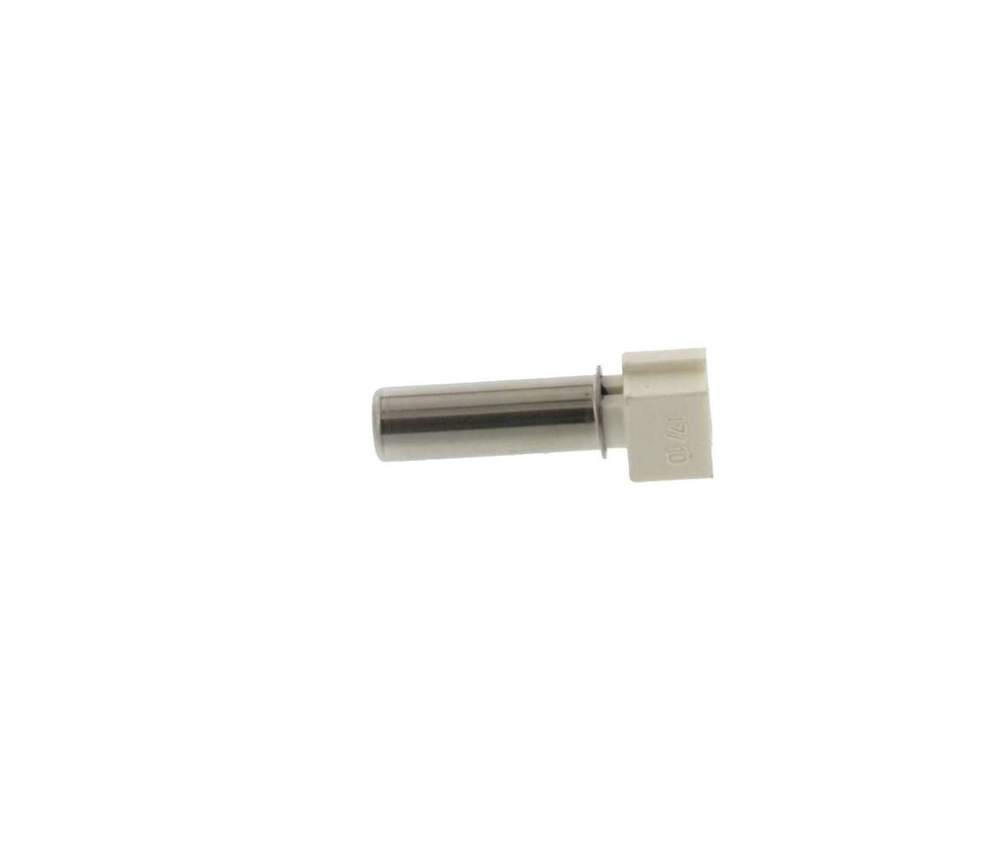 Whirlpool WPW10467289