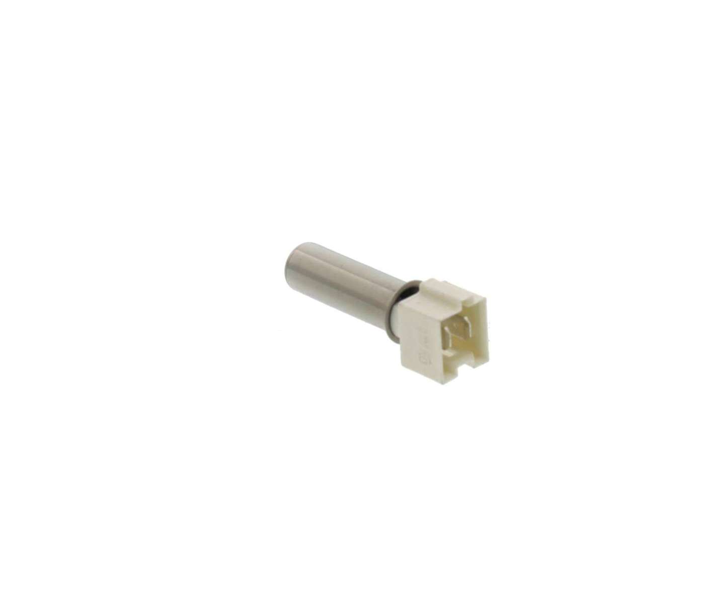 Whirlpool WPW10467289