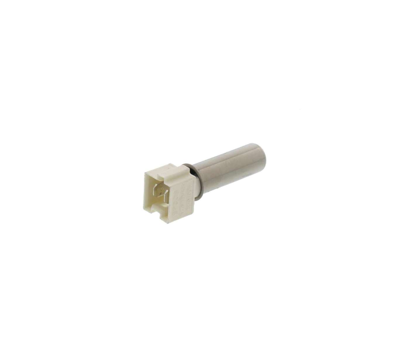 Whirlpool WPW10467289