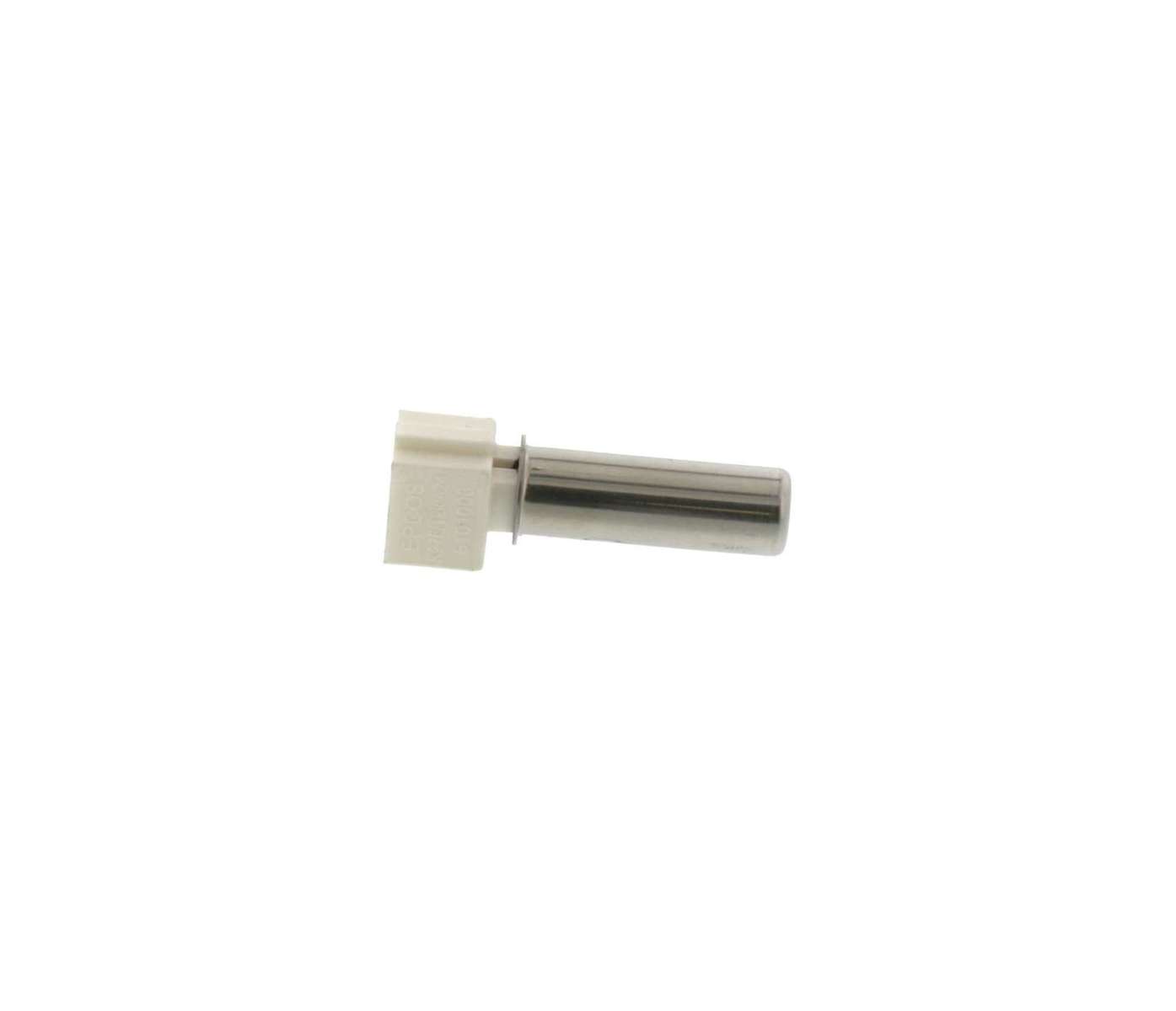 Whirlpool WPW10467289