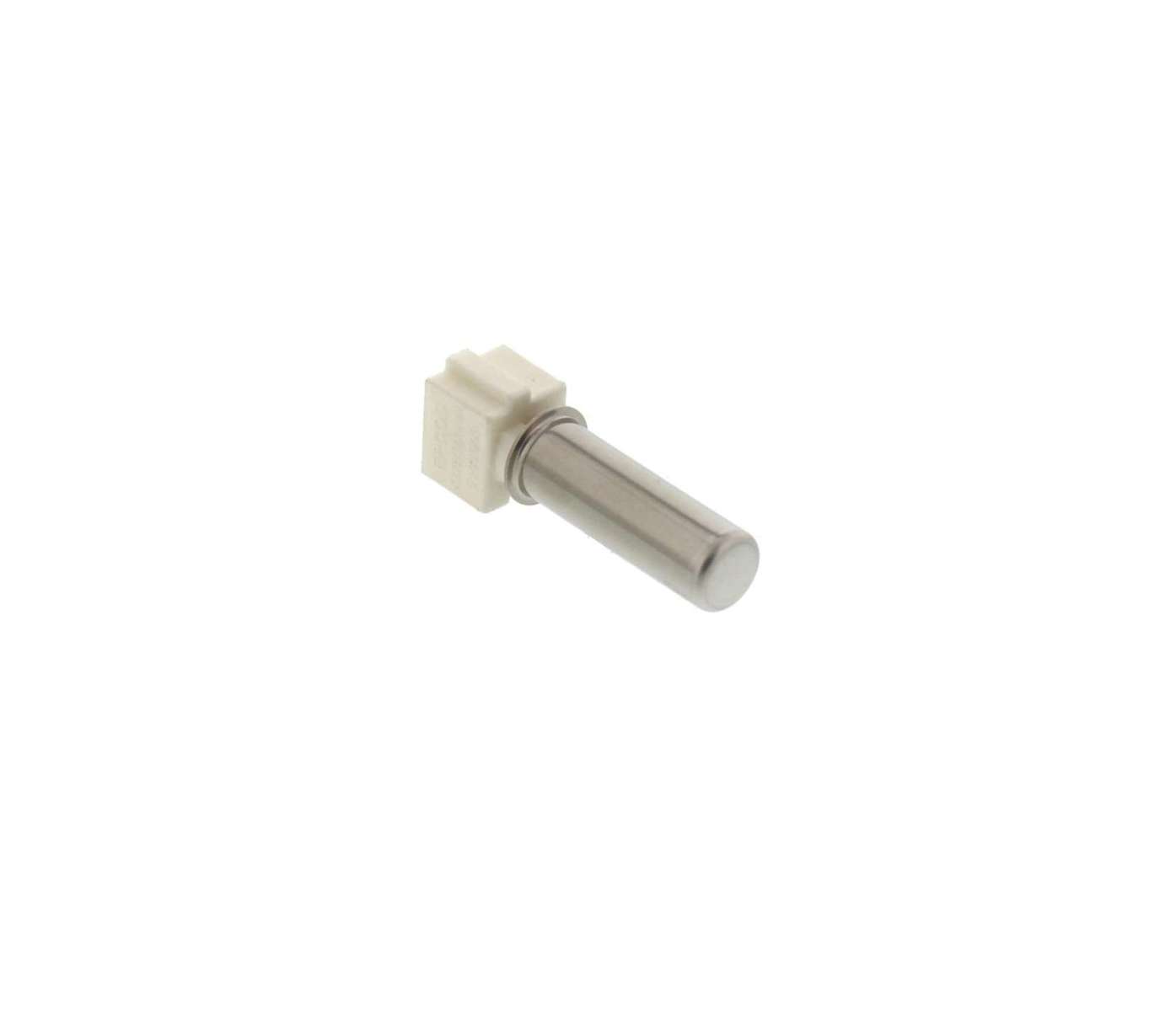 Whirlpool WPW10467289