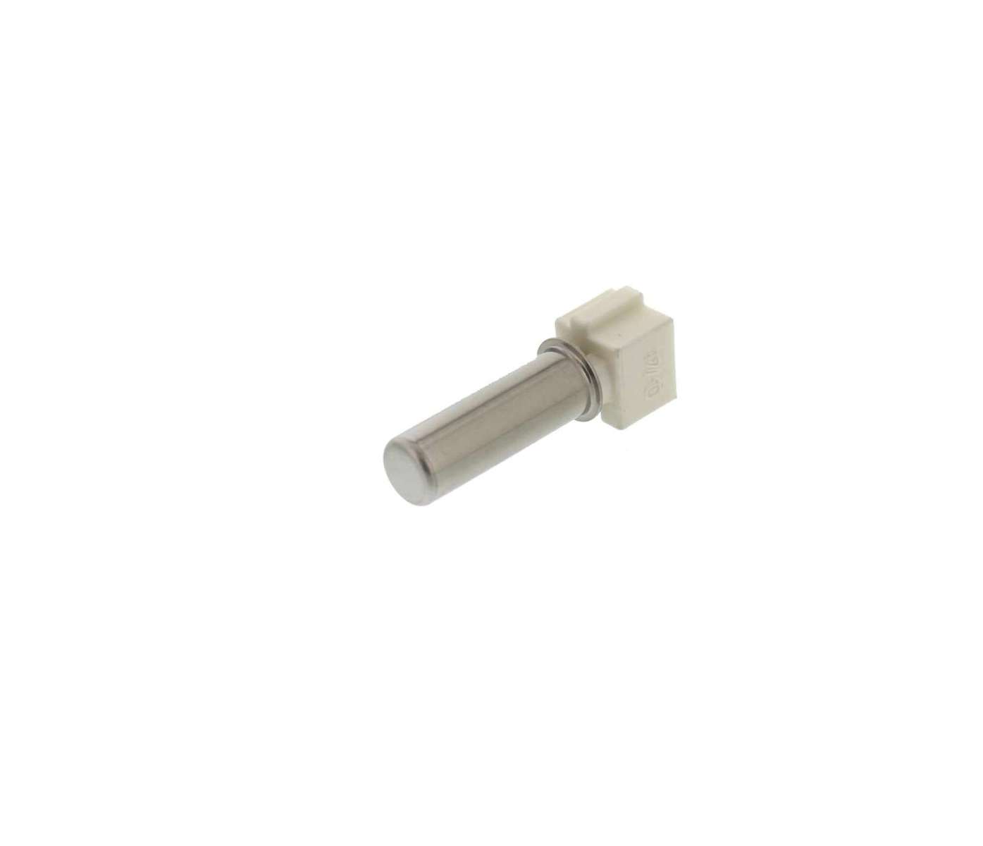 Whirlpool WPW10467289