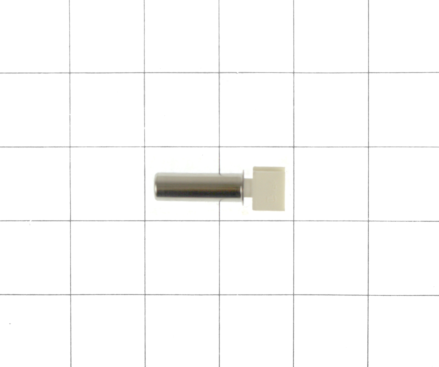 Whirlpool WPW10467289