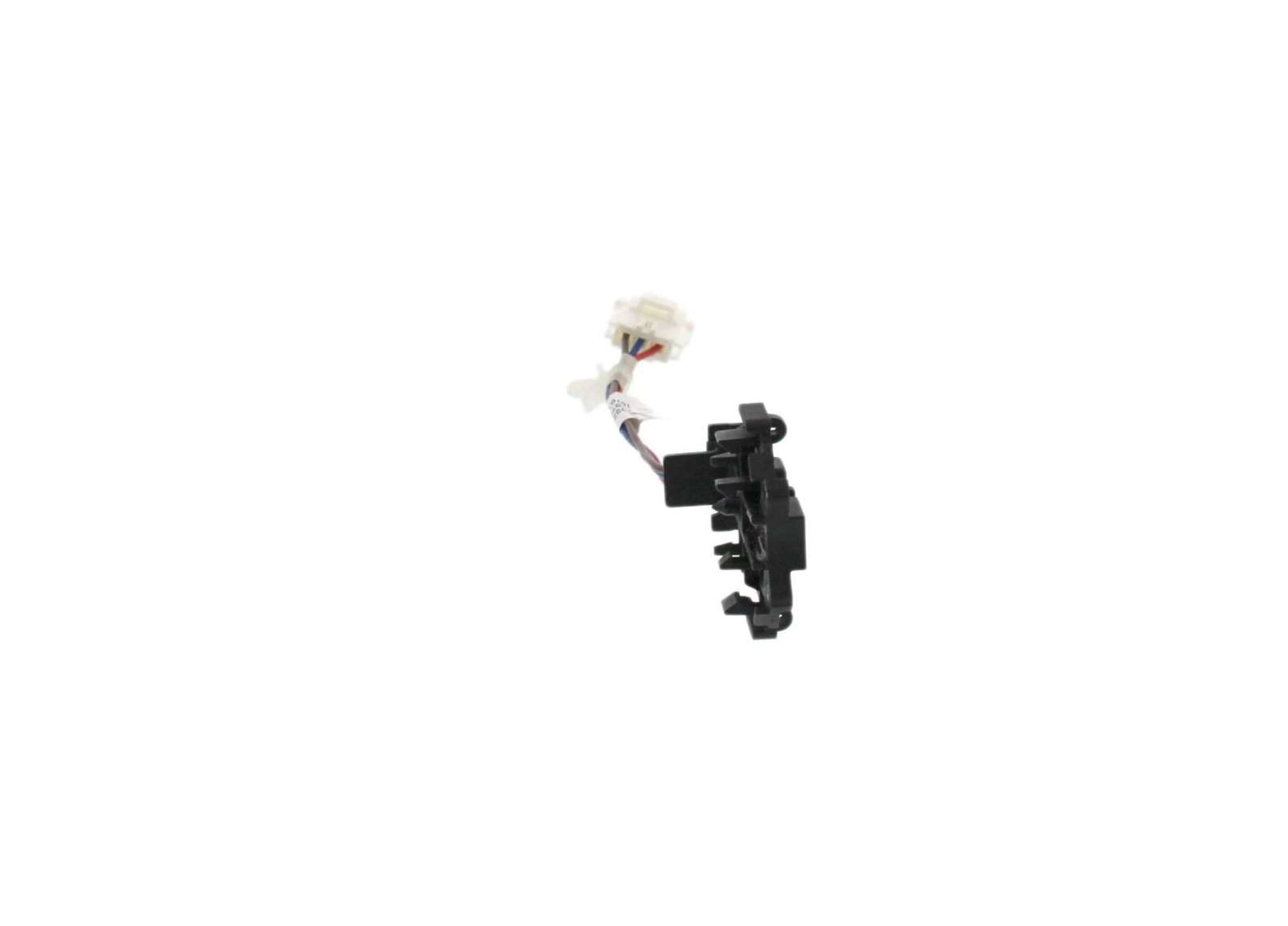 GE WW01F01707