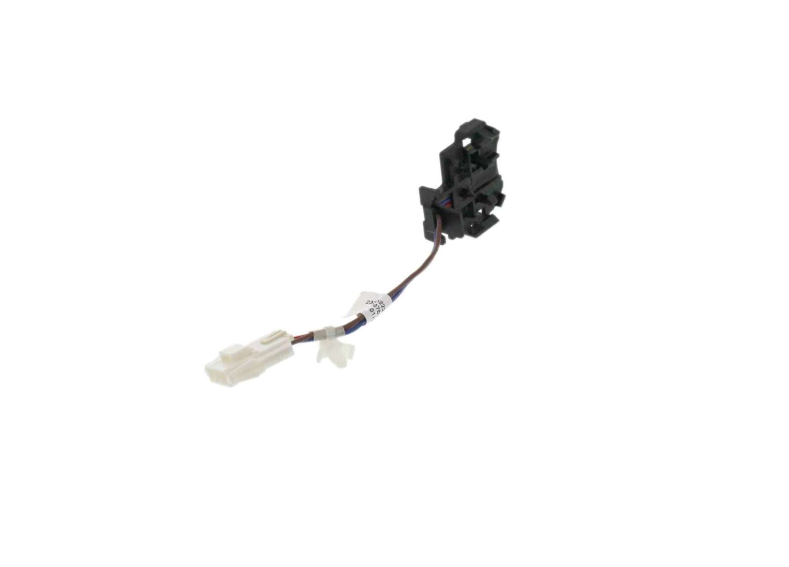 GE WW01F01707