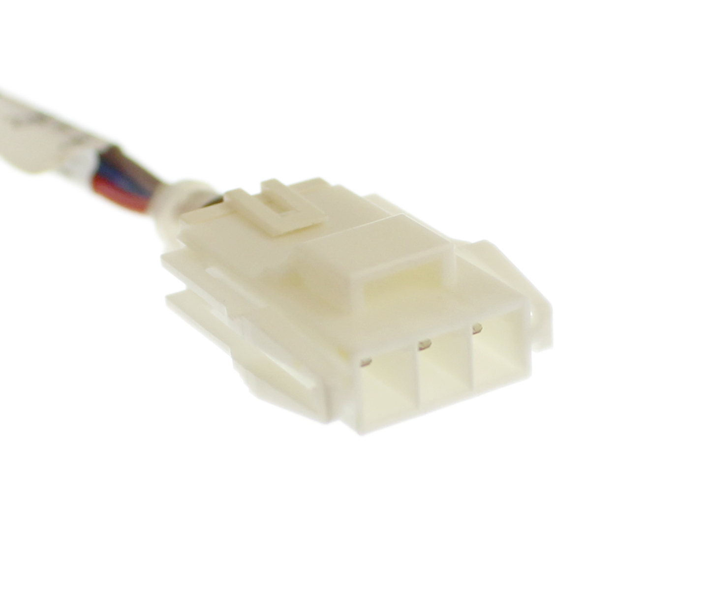 GE WW01F01707