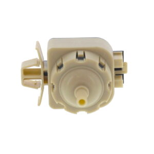 Whirlpool W11044866
