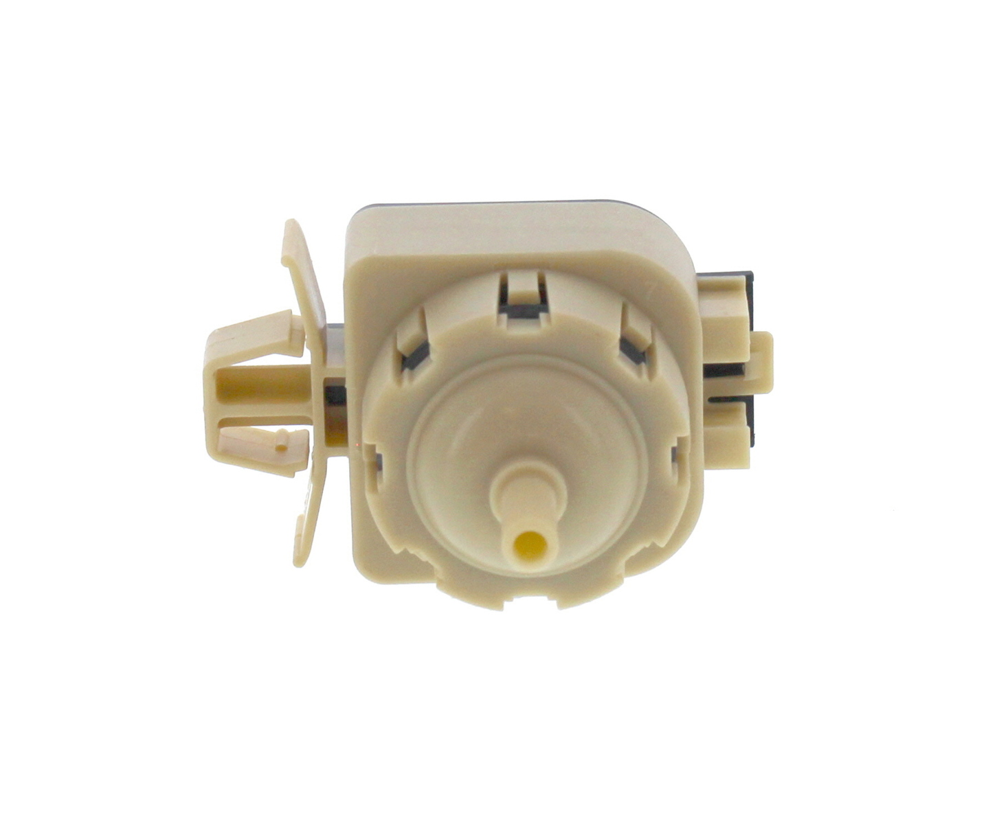Whirlpool W11044866