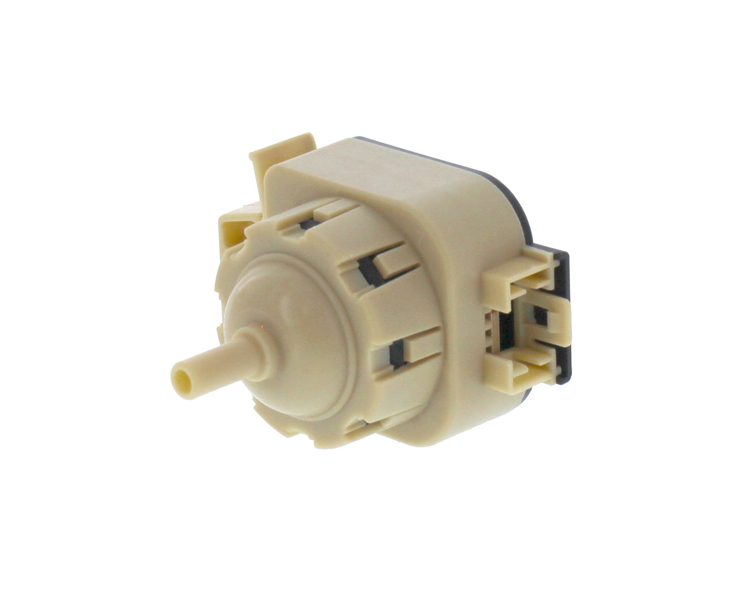 Whirlpool W11044866