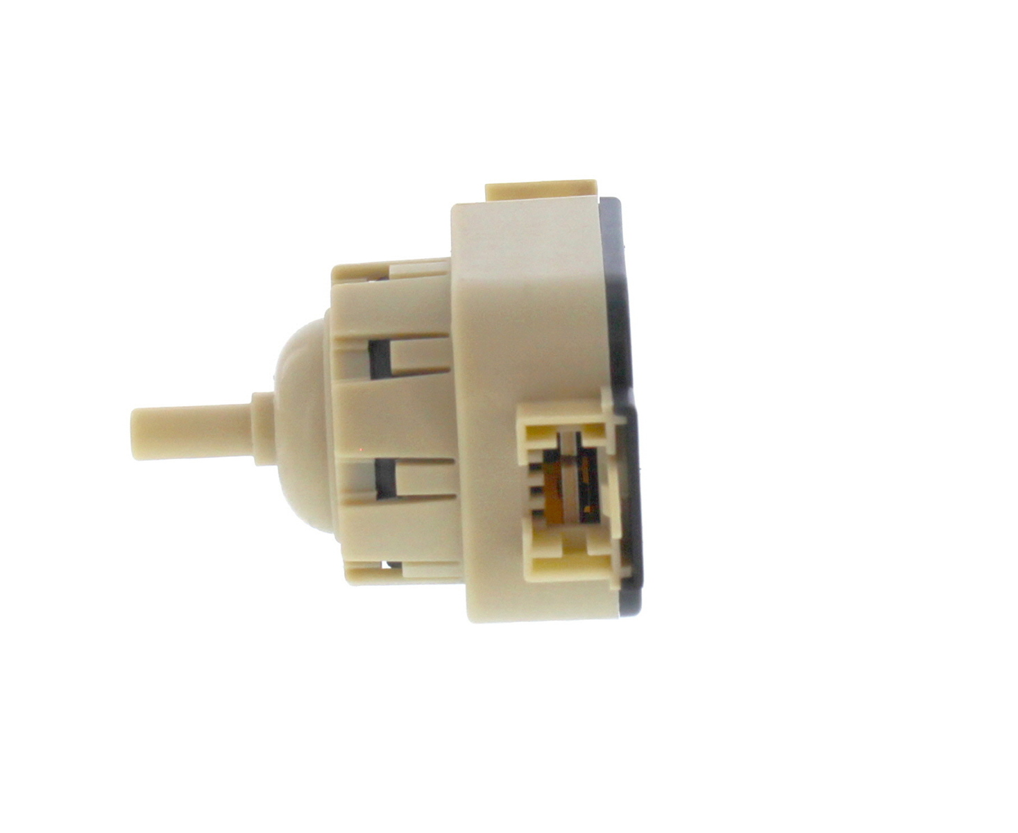 Whirlpool W11044866