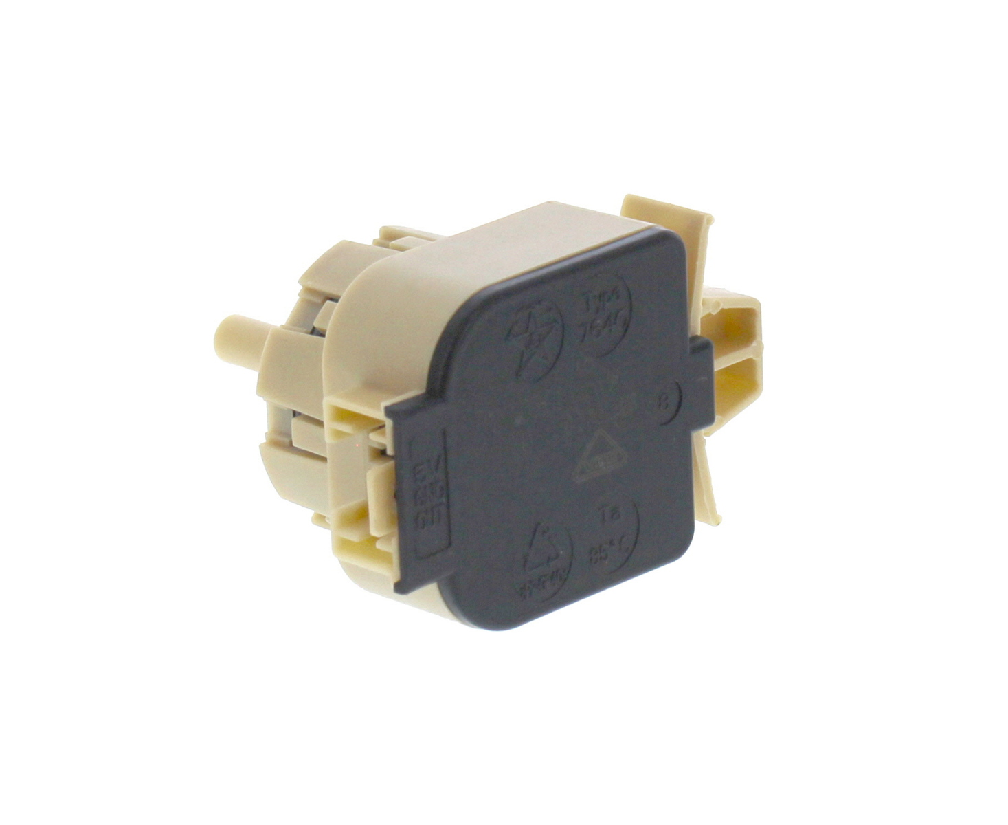 Whirlpool W11044866