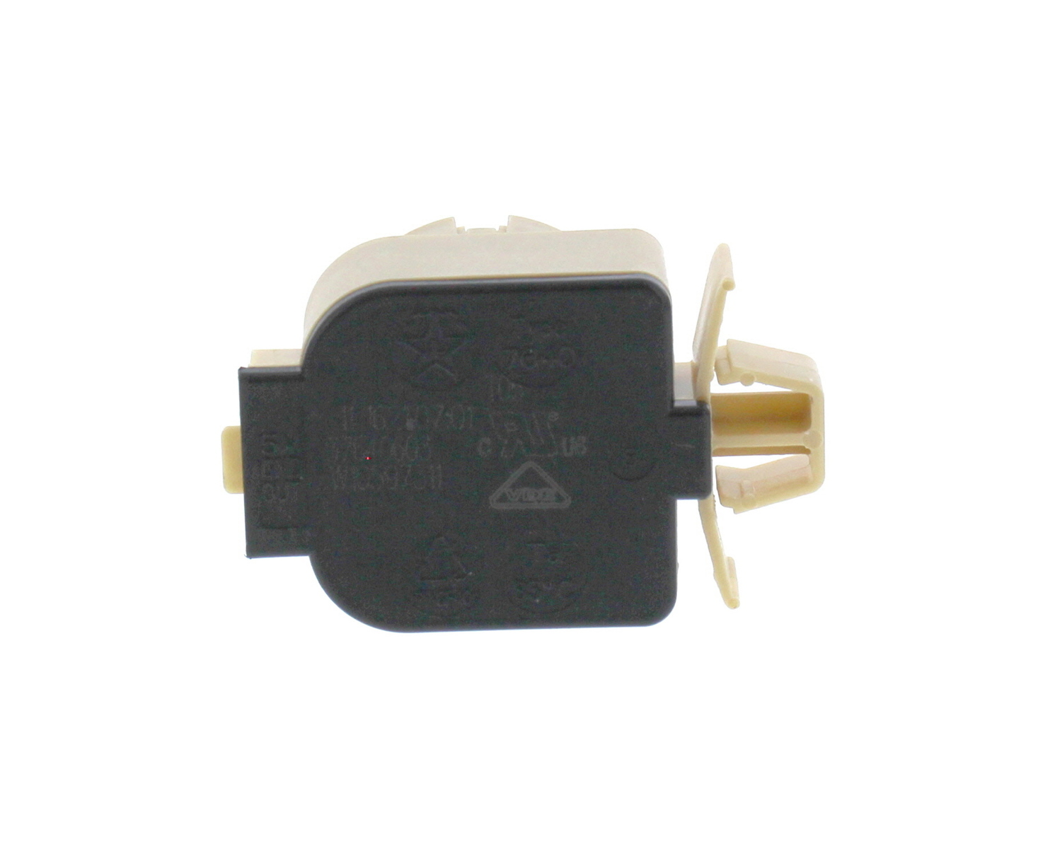 Whirlpool W11044866