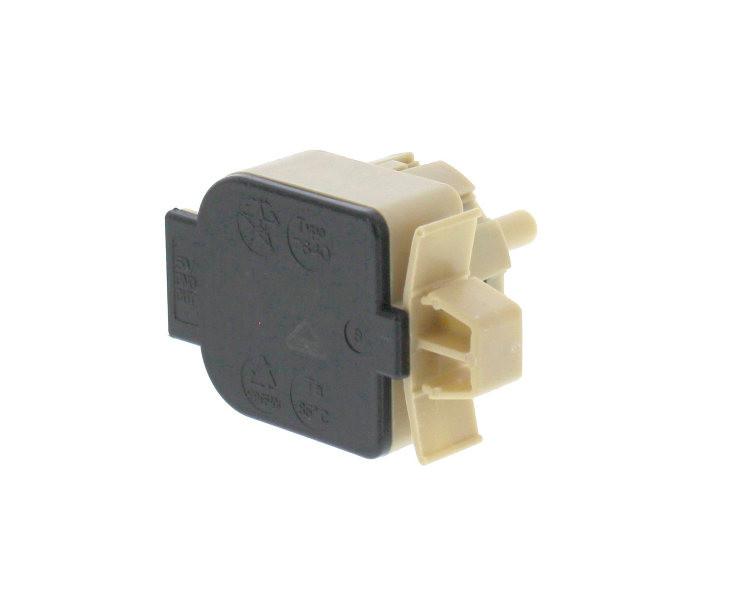 Whirlpool W11044866