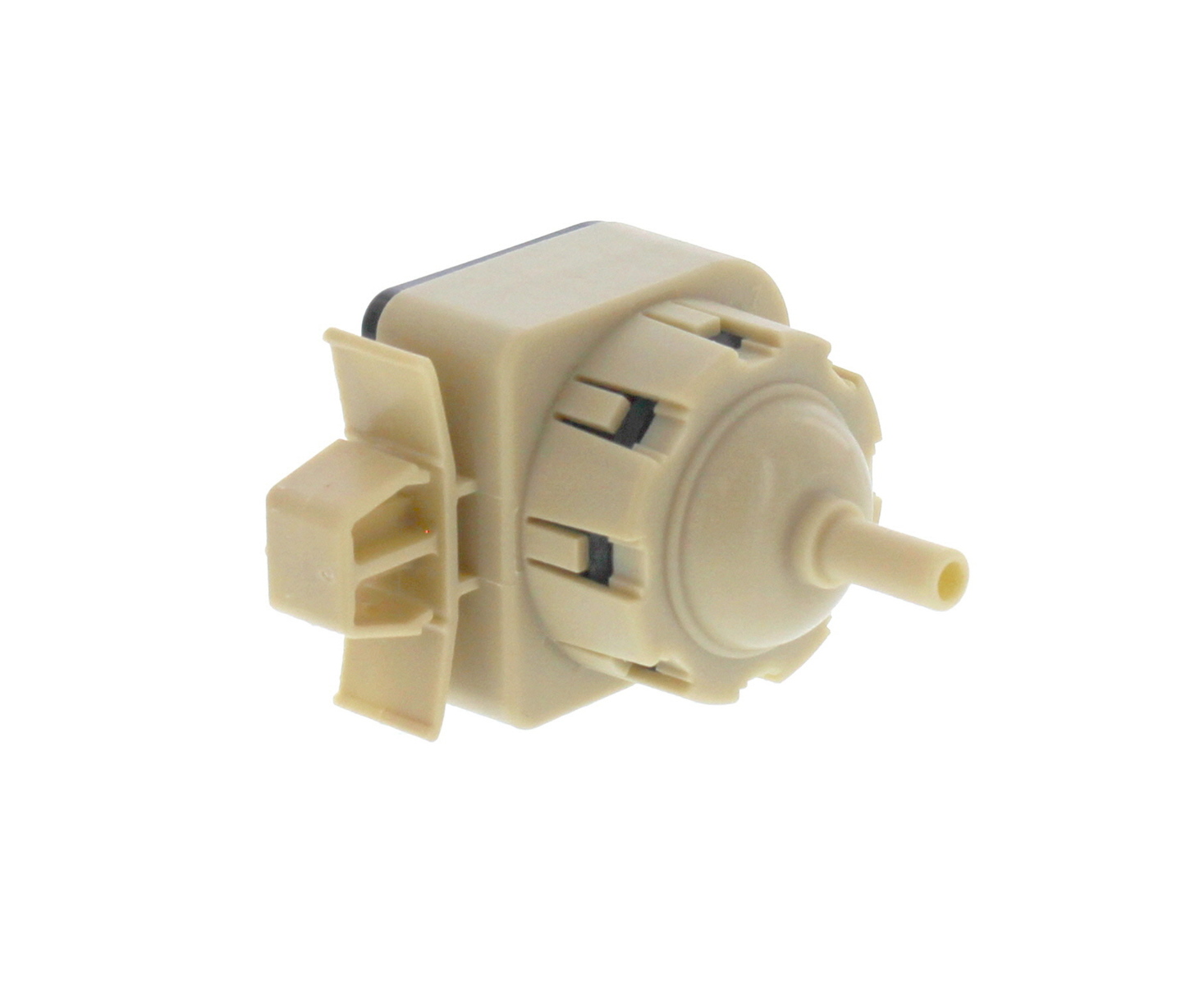 Whirlpool W11044866