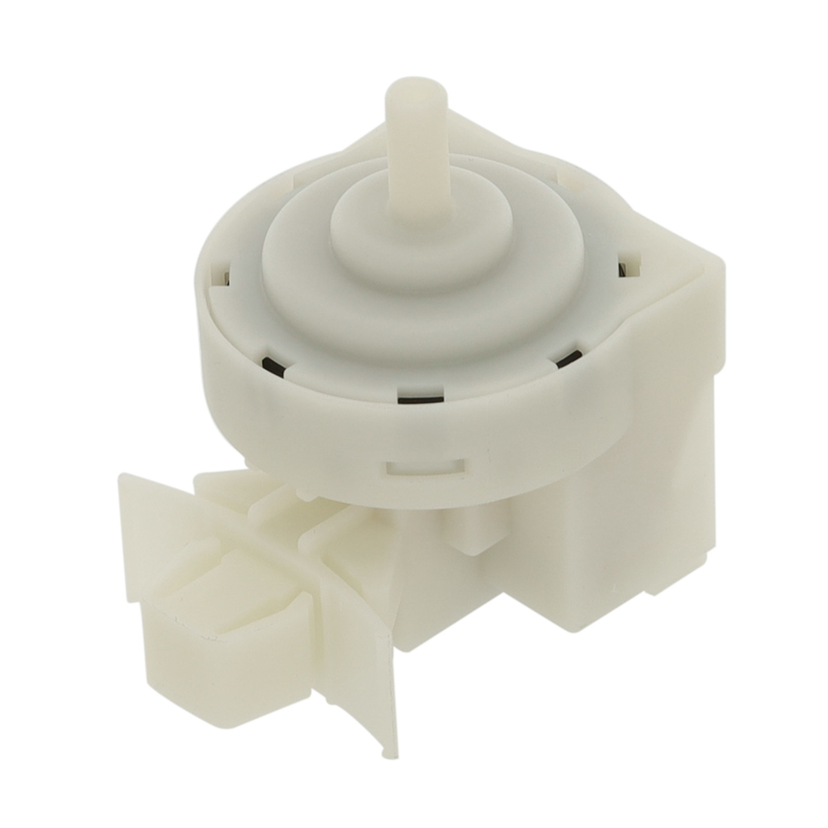 Whirlpool W11316246