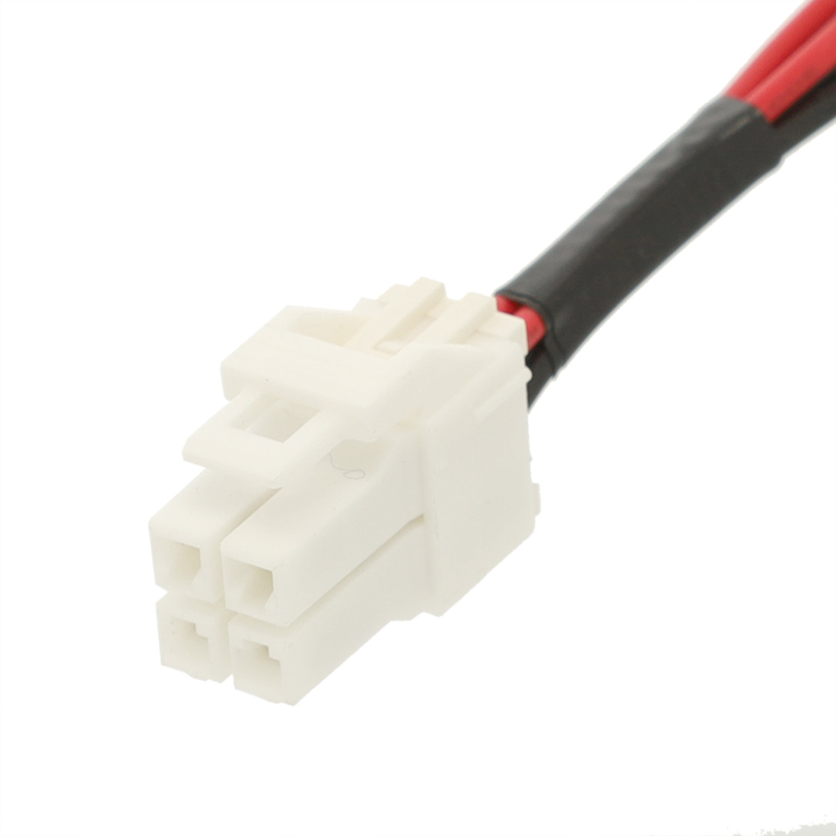 GE WW02F00671