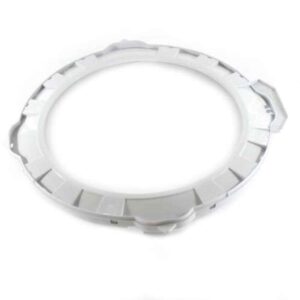 Whirlpool W10849477