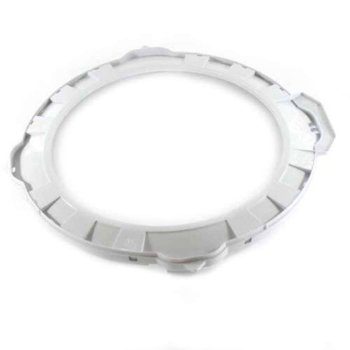 Whirlpool W10849477