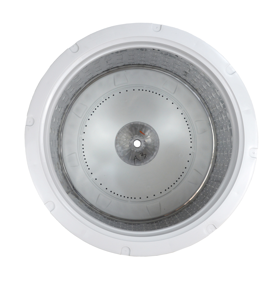 GE WW03A00247