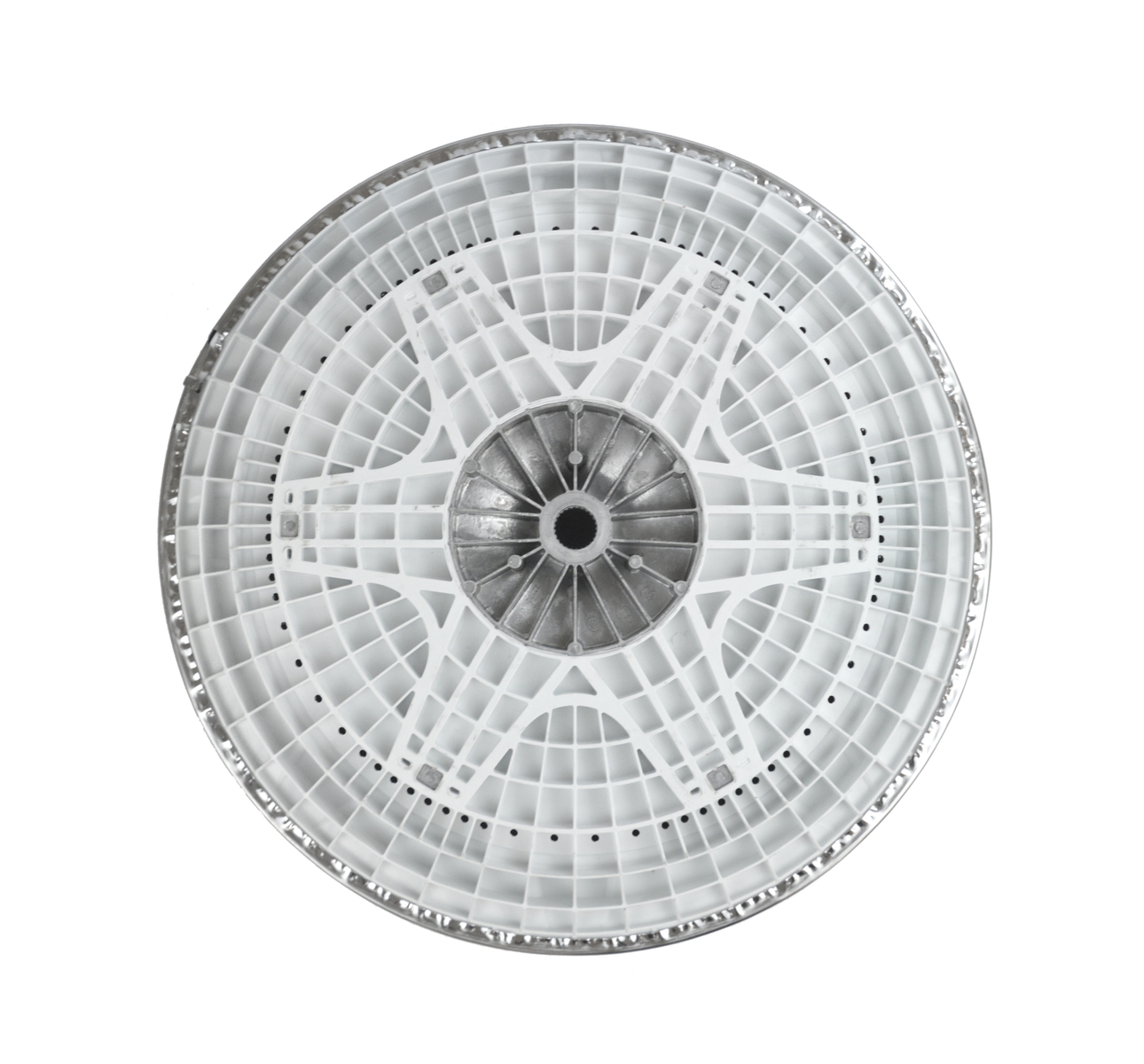 GE WW03A00247
