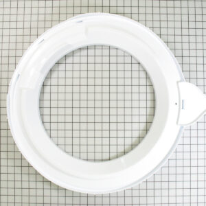 Whirlpool W10880720