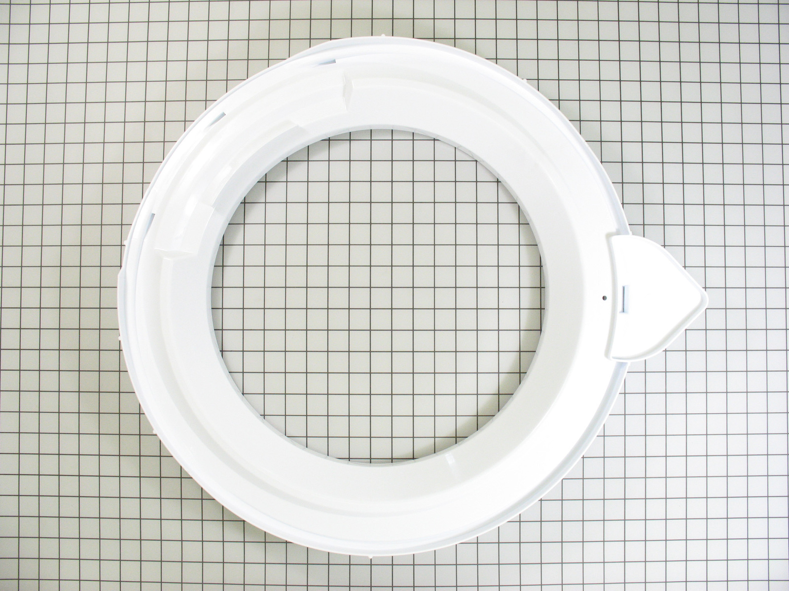 Whirlpool W10880720