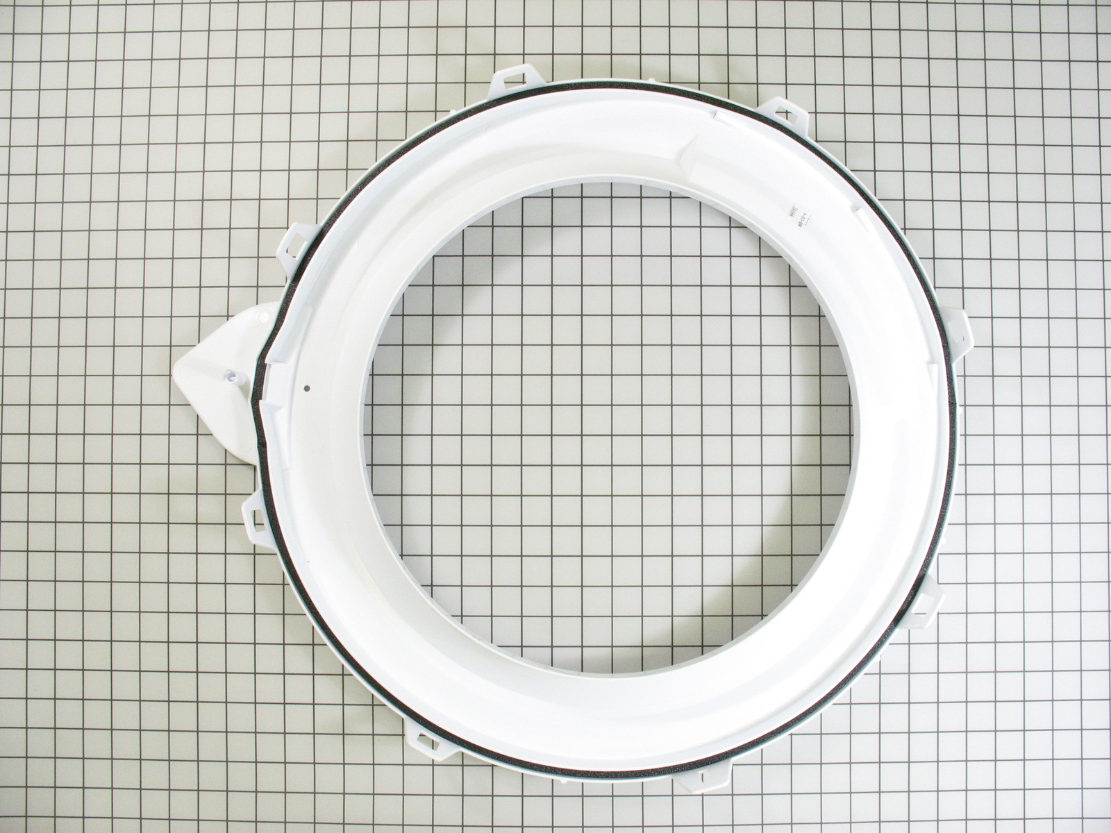 Whirlpool W10880720
