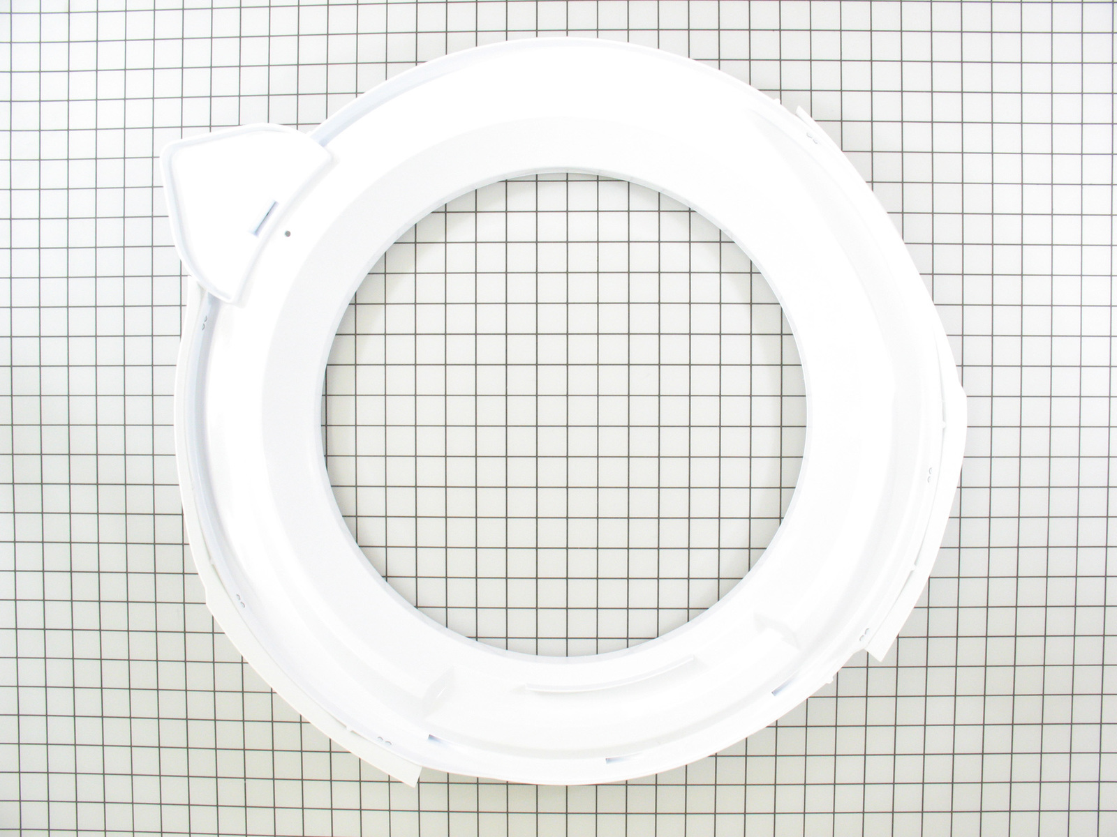 Whirlpool W10880720