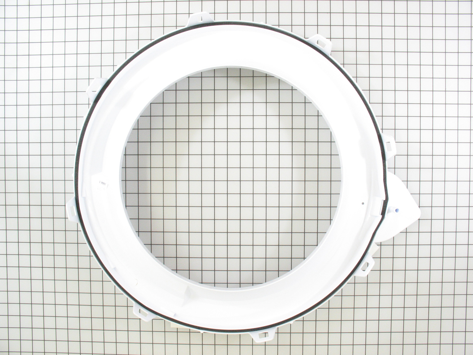 Whirlpool W10880720