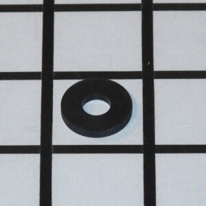 Whirlpool WP3949550