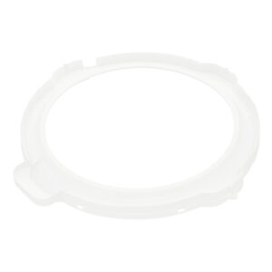 Whirlpool WPW10215107