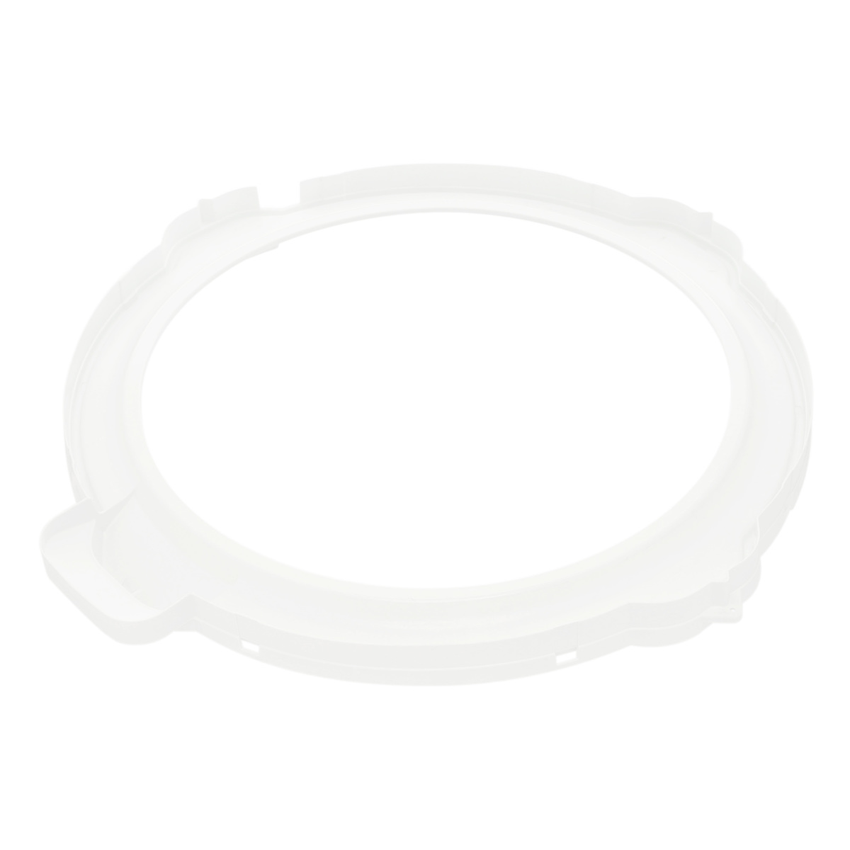 Whirlpool WPW10215107