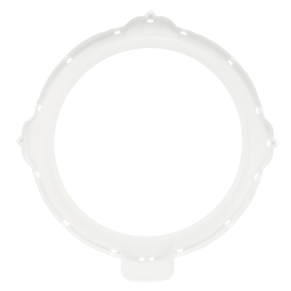 Whirlpool WPW10215107