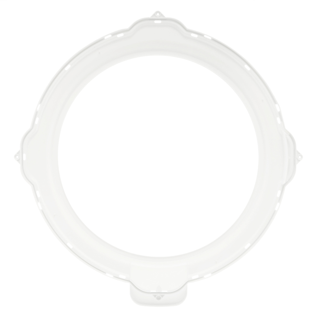 Whirlpool WPW10215107