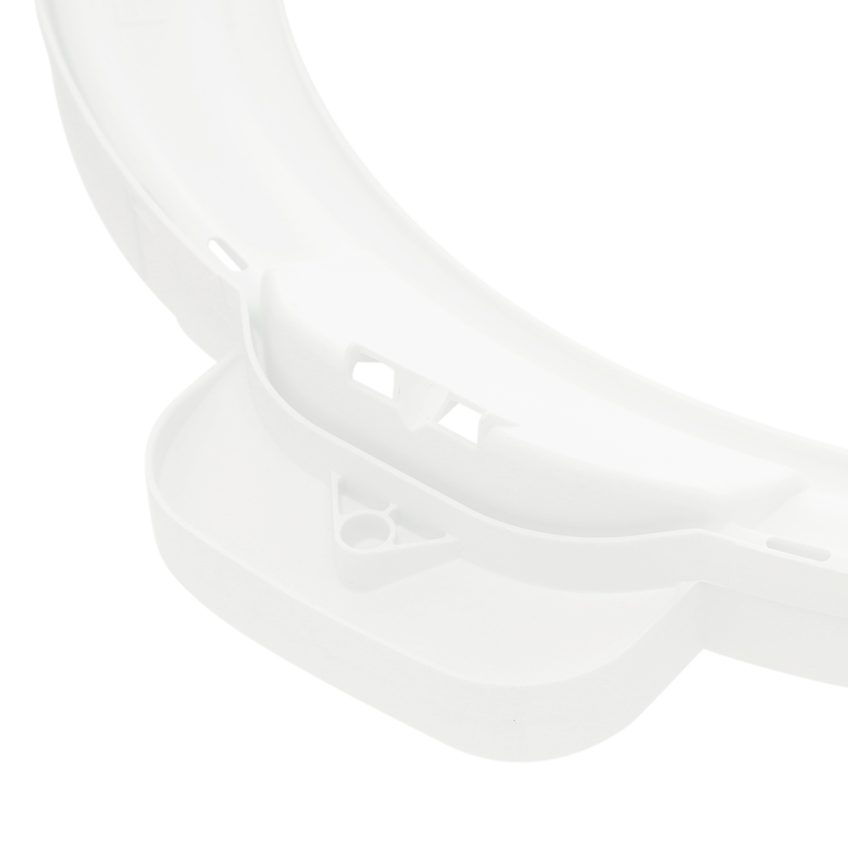 Whirlpool WPW10215107