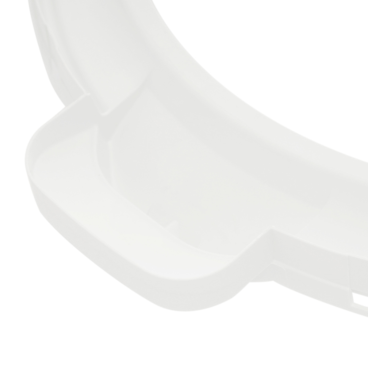 Whirlpool WPW10215107