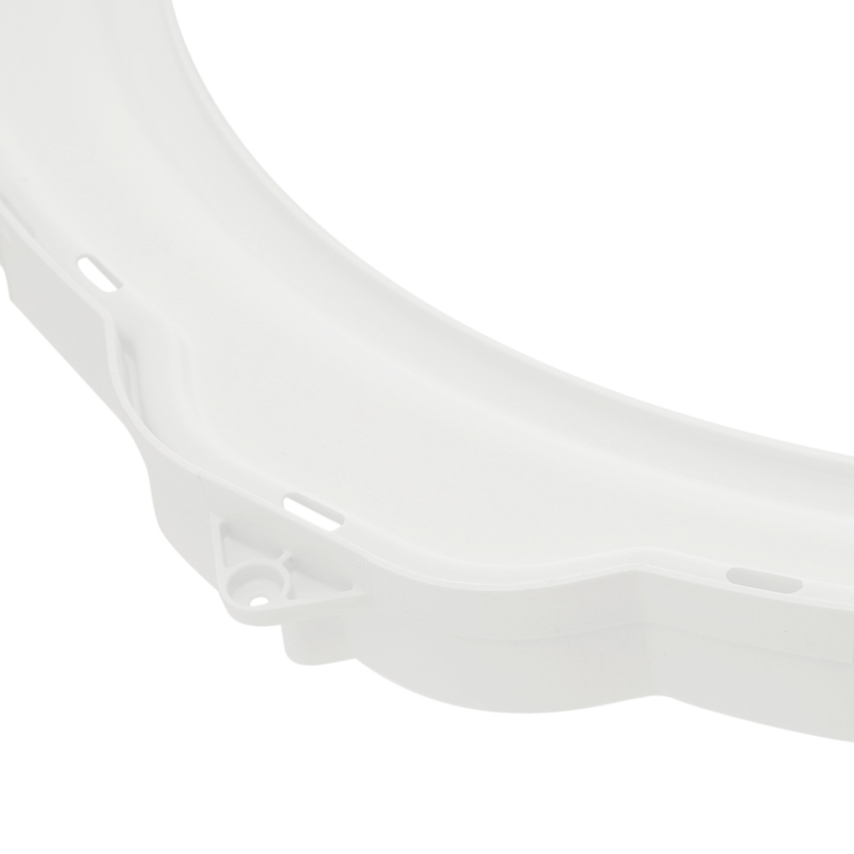 Whirlpool WPW10215107