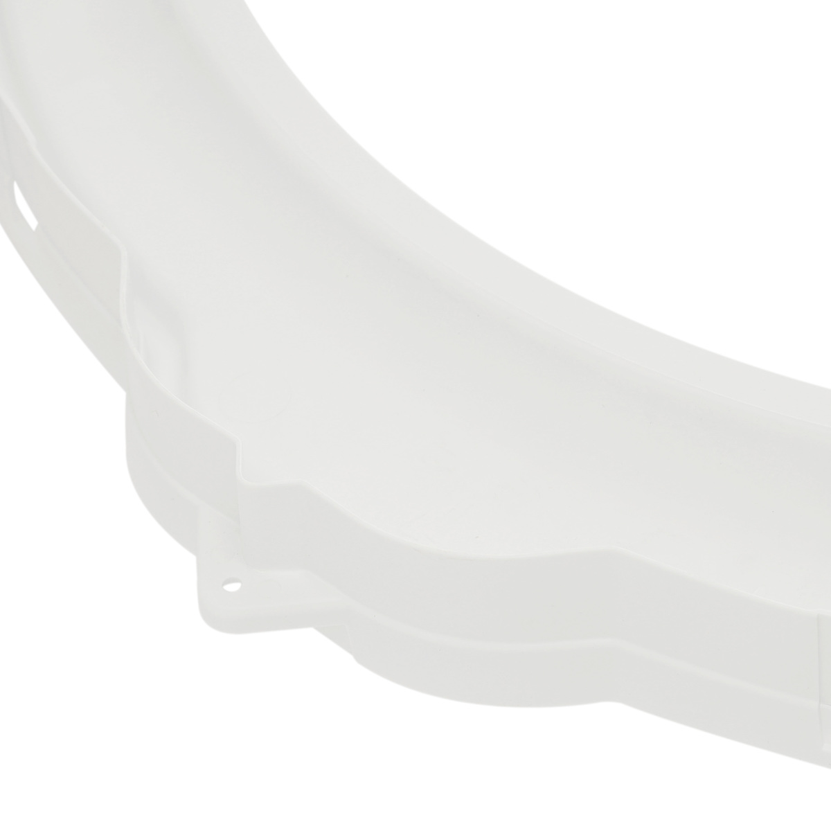 Whirlpool WPW10215107