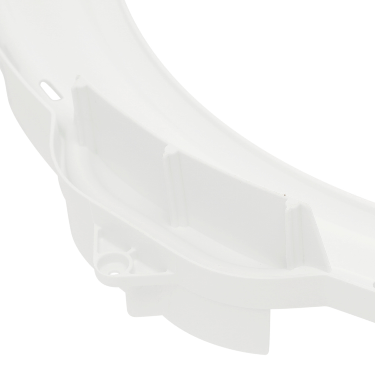 Whirlpool WPW10215107