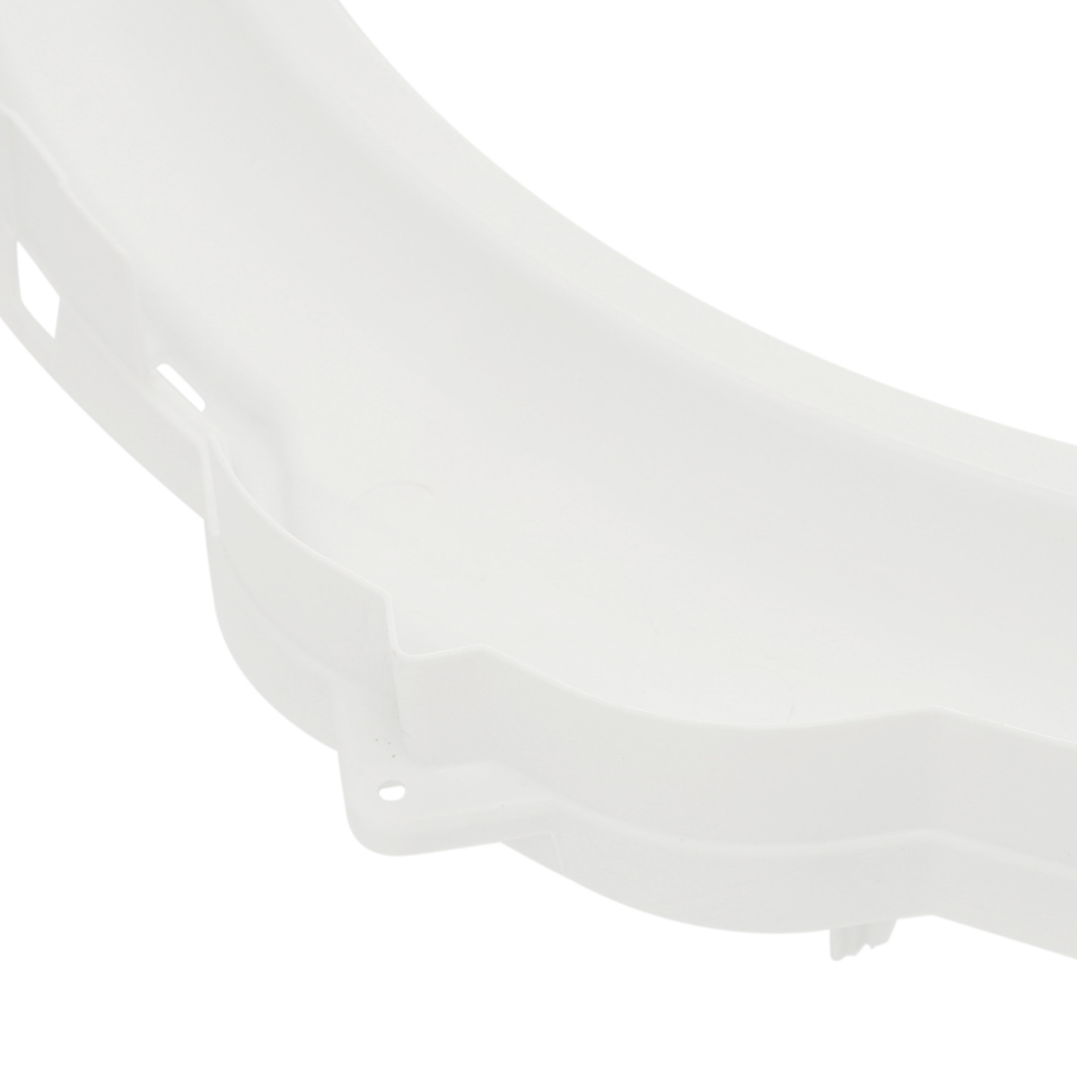Whirlpool WPW10215107