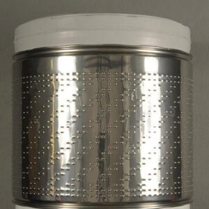 Whirlpool W10521298